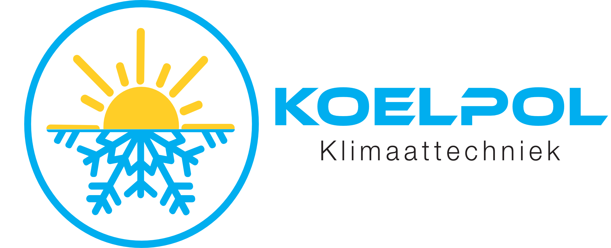 KoelPol