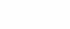 Koelpol white3